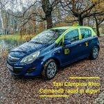 dispecerat taxi campina non stop 